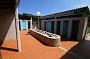 0008 Camping La Pietra